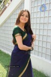 shradha-arya-gallery