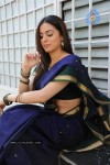 shradha-arya-gallery