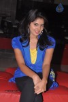 Shravya New Photos - 22 of 61