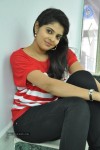 Shravya New Pics - 21 of 106