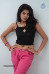 shravya-new-stills