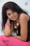 shravya-new-stills