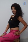 shravya-new-stills