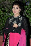 shravya-new-stills