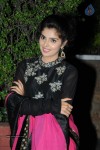 shravya-new-stills