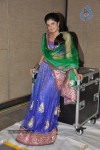 Shravya Photos - 9 of 87