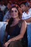 Isha Talwar at GJG Audio Launch - 10 of 54