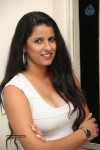 shravya-reddy-hot-photos