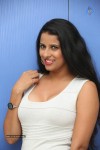 shravya-reddy-hot-photos