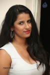 Shravya Reddy Hot Photos - 104 of 119