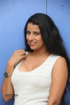 shravya-reddy-hot-photos