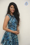 shravya-reddy-latest-pics