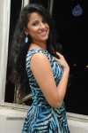 Shravya Reddy Latest Pics - 39 of 64