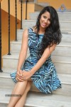 shravya-reddy-latest-pics