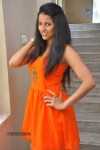 Shravya Reddy Latest Stills - 16 of 44