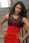 Shravya Reddy New Photos - 14 of 59