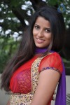 Shravya Reddy Stills - 38 of 57