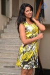 Shravya Reddy Stills - 22 of 60