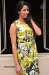shravya-reddy-stills