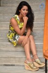 Shravya Reddy Stills - 37 of 60