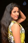 Shravya Reddy Stills - 38 of 60