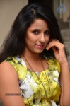 shravya-reddy-stills