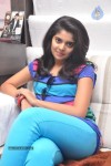 shravya-stills