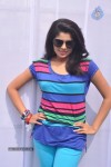 shravya-stills