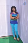 shravya-stills