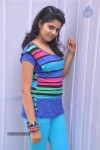 shravya-stills