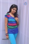 shravya-stills