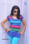 shravya-stills