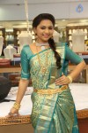 shree-stills