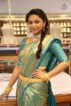 shree-stills