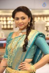 shree-stills