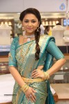shree-stills