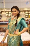 shree-stills