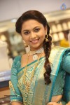 shree-stills