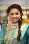 shree-stills