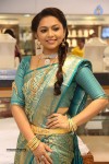shree-stills