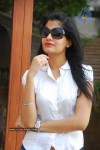 Shreya Dhanwanthary New Gallery - 12 of 62