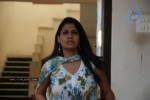 Shreya Dhanwanthary New Photos - 59 of 68