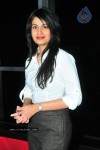 Shreya Dhanwanthary Photo Gallery - 7 of 34