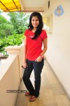 Shreya Dhanwanthary Stills - 7 of 37