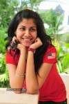 Shreya Dhanwanthary Stills - 12 of 37