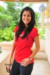 Shreya Dhanwanthary Stills - 14 of 37