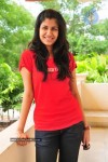 Shreya Dhanwanthary Stills - 15 of 37