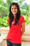 Shreya Dhanwanthary Stills - 18 of 37