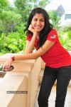 Shreya Dhanwanthary Stills - 20 of 37