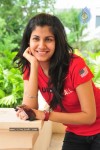 Shreya Dhanwanthary Stills - 27 of 37